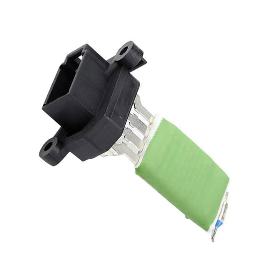 Heater Fan Resistor Suitable For Ford Transit VG VH VJ 2006-2014 3C1H-18B647-AA-1
