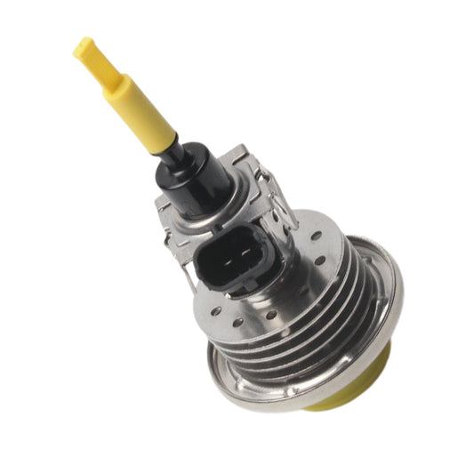Diesel Emissions Fluid (DEF) Injector Module Suitable for VW Touareg Audi Q5 Q7-1