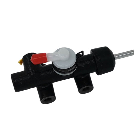 Clutch Master Cylinder Suitable For Toyota Hiace 1989–06 Commuter Van LH10 RZH11-1