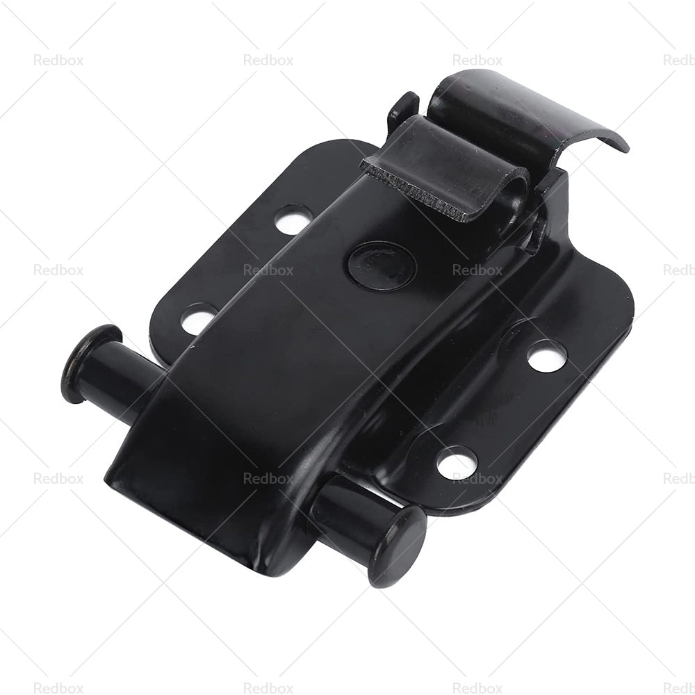 For Mercedes Benz Sprinter 906 Rear Door Hinge Check Strap Bracket A9067600428-2