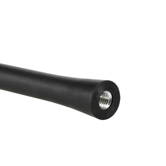 Car Roof Antenna Aerial Mast Suitable For Ford Focus Mondeo Escort Fiesta Connect-1