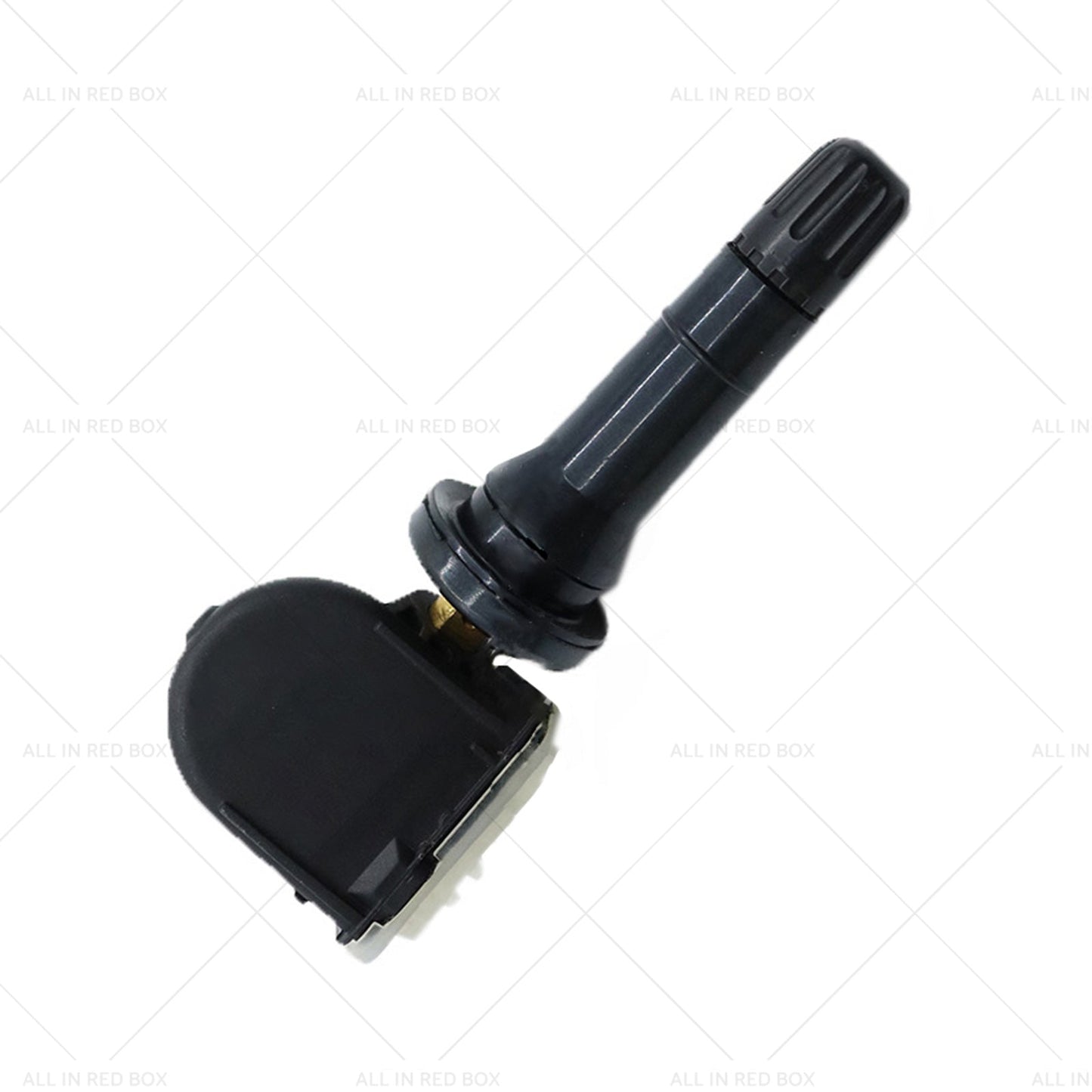 4PCS Tire Pressure Sensors Suitable for Haval F7 Dargo H9 Jolion 3641100XKR02A-3