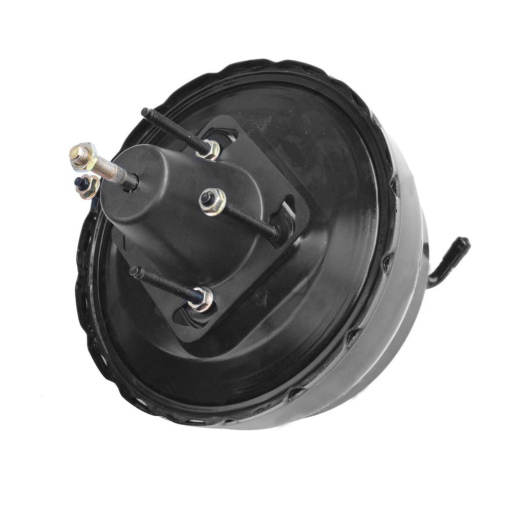 Vaccum Brake Booster Suitable For Nissan GU PATROL Y60 Y61 TD42 TB42 TD48 94-99-4