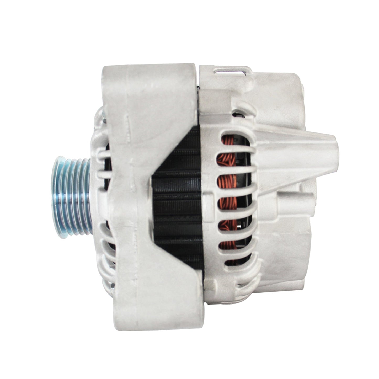 Alternator Suitable For Ford Falcon Fairmont Fairlane LTD AU BA 4.0L Petrol 1998-2005-2