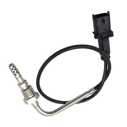 Exhaust Temperature Sensor 68383247AA Suitable For Jeep Grand Cherokee WK 3.0L CRD 2011-2020-1