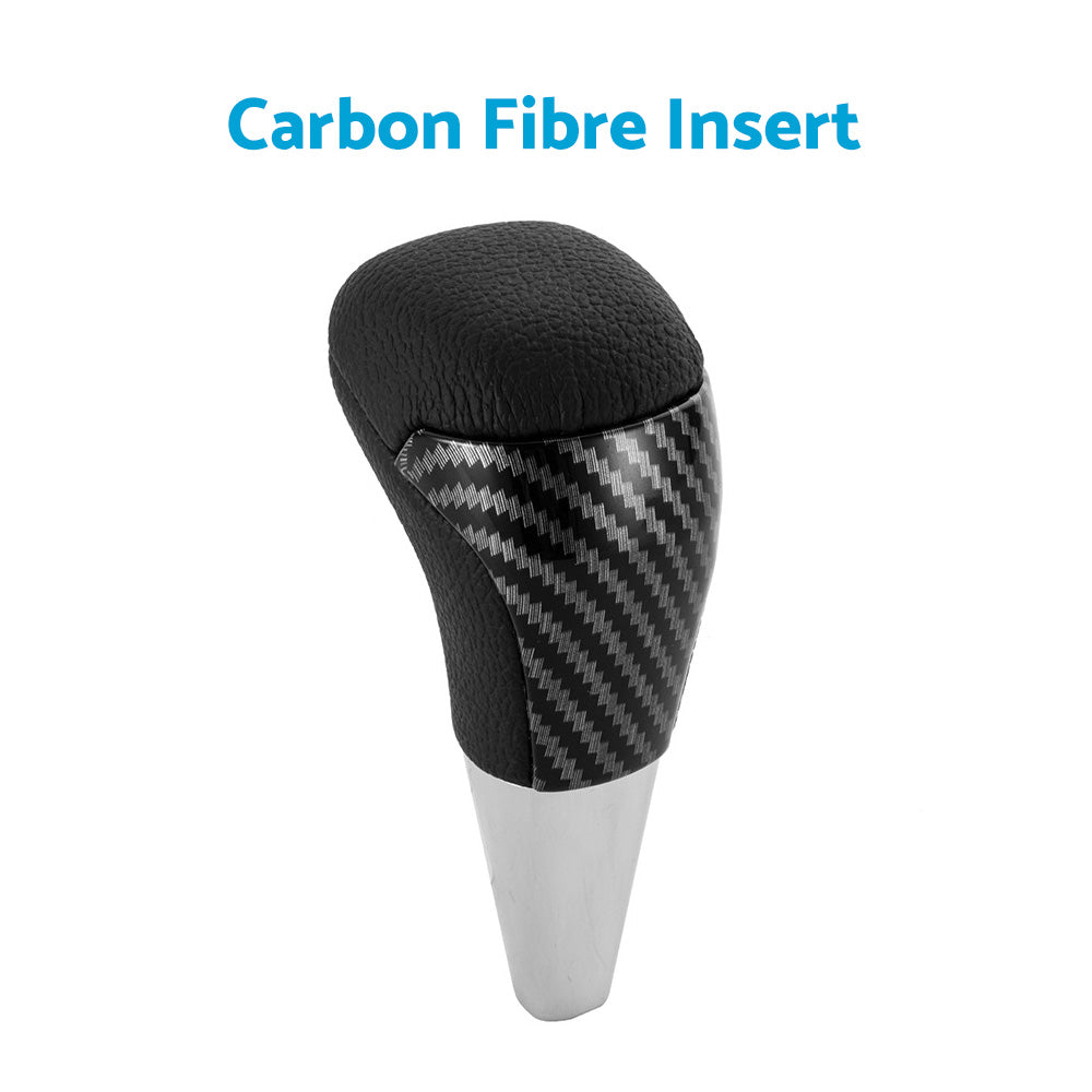 Automatic Car Gear Stick Shift Knob Suitable For Toyota M8 x 1. 25mm thread size-4