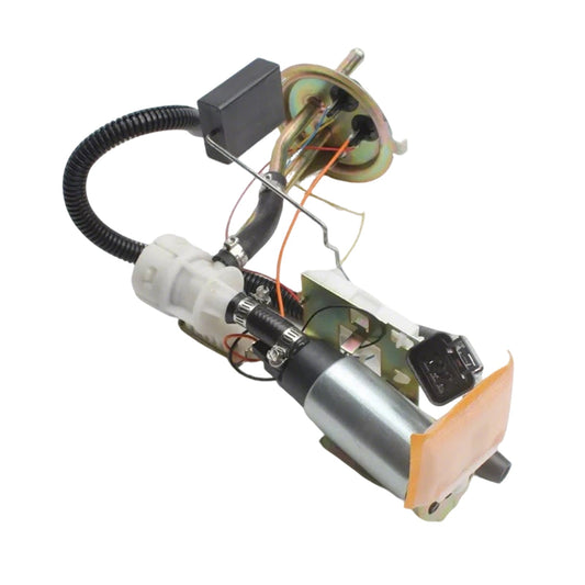 Fuel Pump Module Assy Unit Suitable For Jeep Cherokee 1996 XJ 2.5 4.0 5003869AA-1