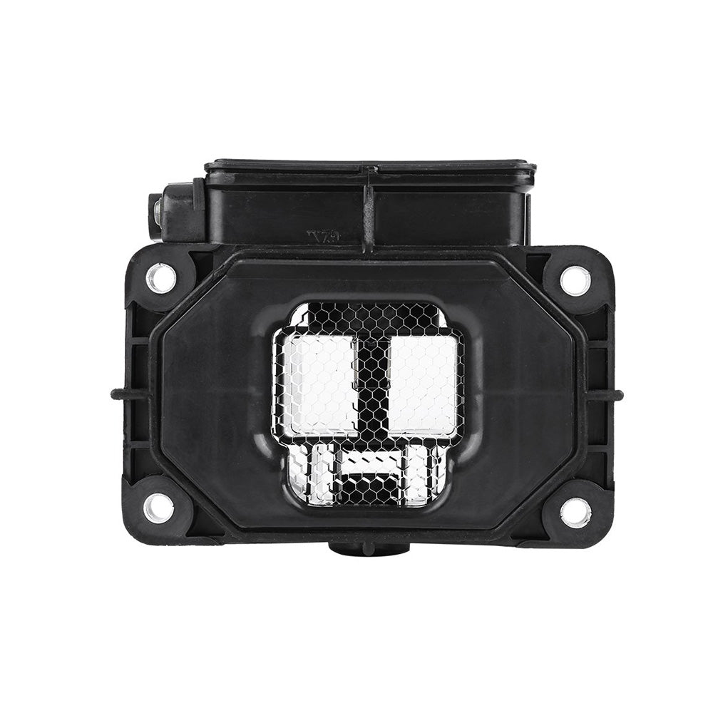 MAF Air Flow Meter Sensor Suitable For Mitsubishi Lancer 2002-2007 MD343605 E5T08471-4