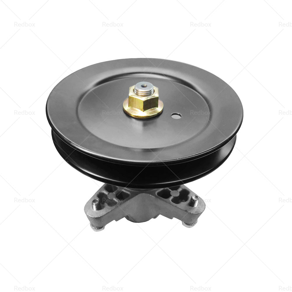 42''Spindle Assy Suitable For MTD, Cub Cadet, Troy Bilt,Toro 618-0659A, 918-0659-4