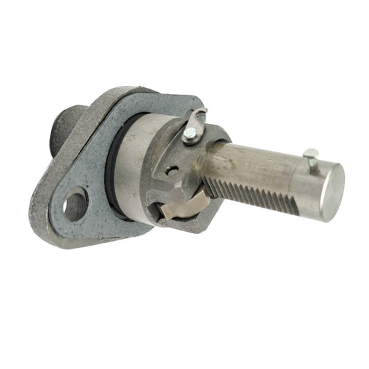 Timing Chain Tensioner w/Gasket Suitable For Triton ML 4M41 3.2L Diesel 05-09-1