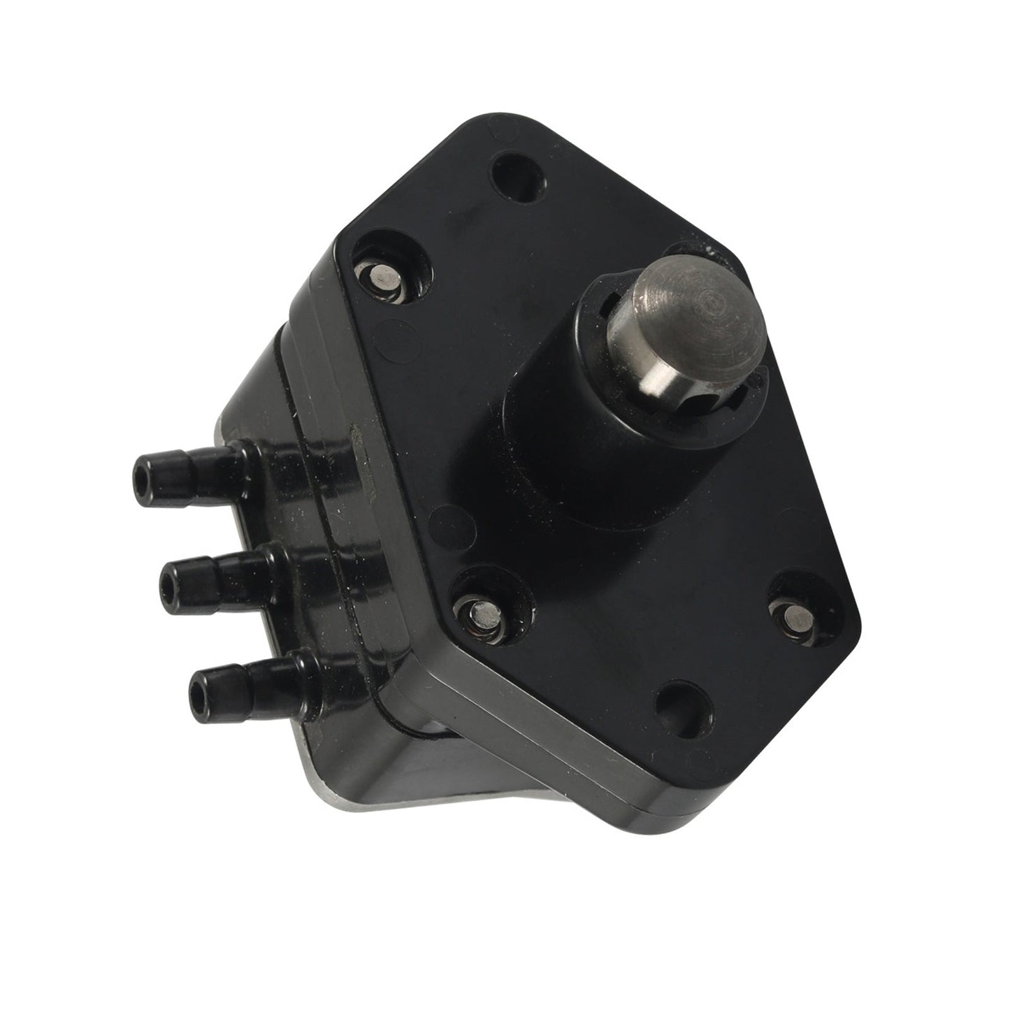 Fuel Pump 4-Stroke Suitable For Yamaha F25 / F30 / F40 / F50 / F60 / T25 62Y-24410-04-00-4