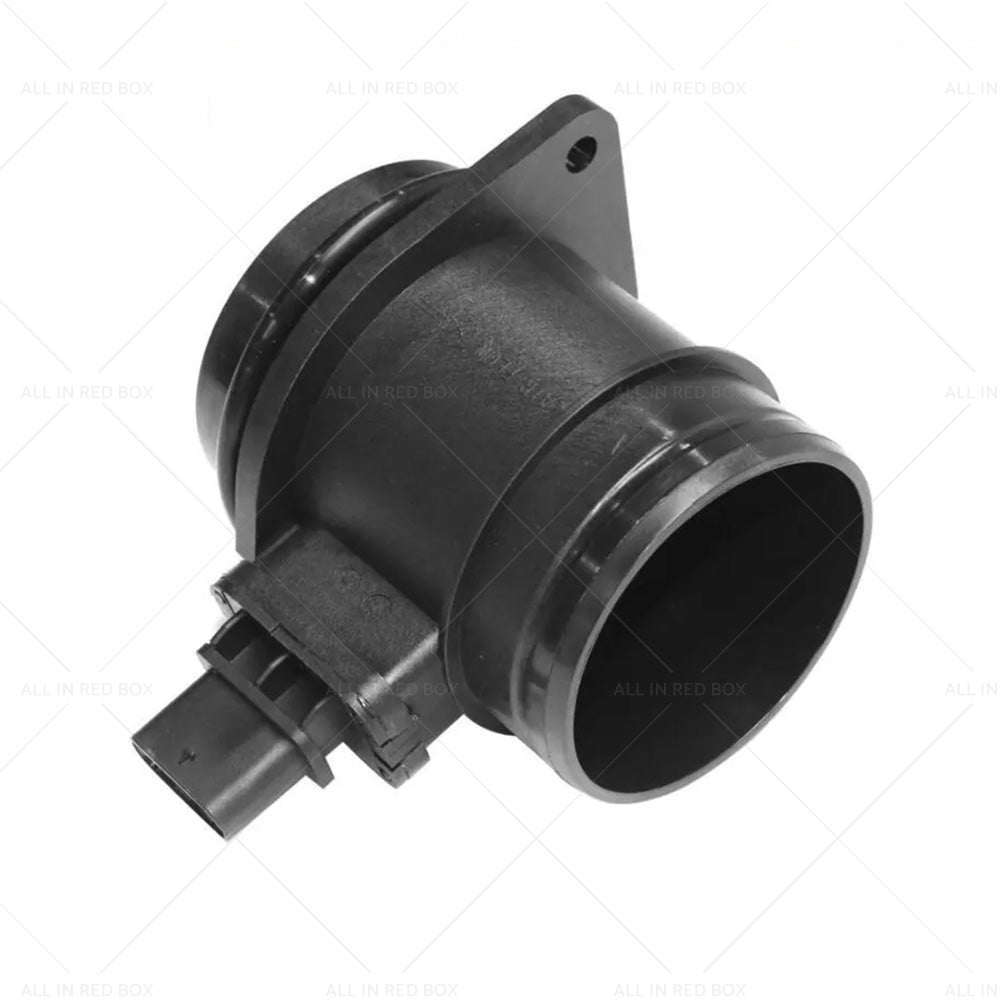 Suitable For Holden Capitive CG V6 3. 2 06-11 Mass Air Flow Meter Maf 21994504-3