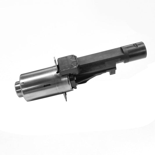 Eccentric Shaft Actuator 11377603979 Suitable For BMW E71 2011–2013 Valvetronic System-1