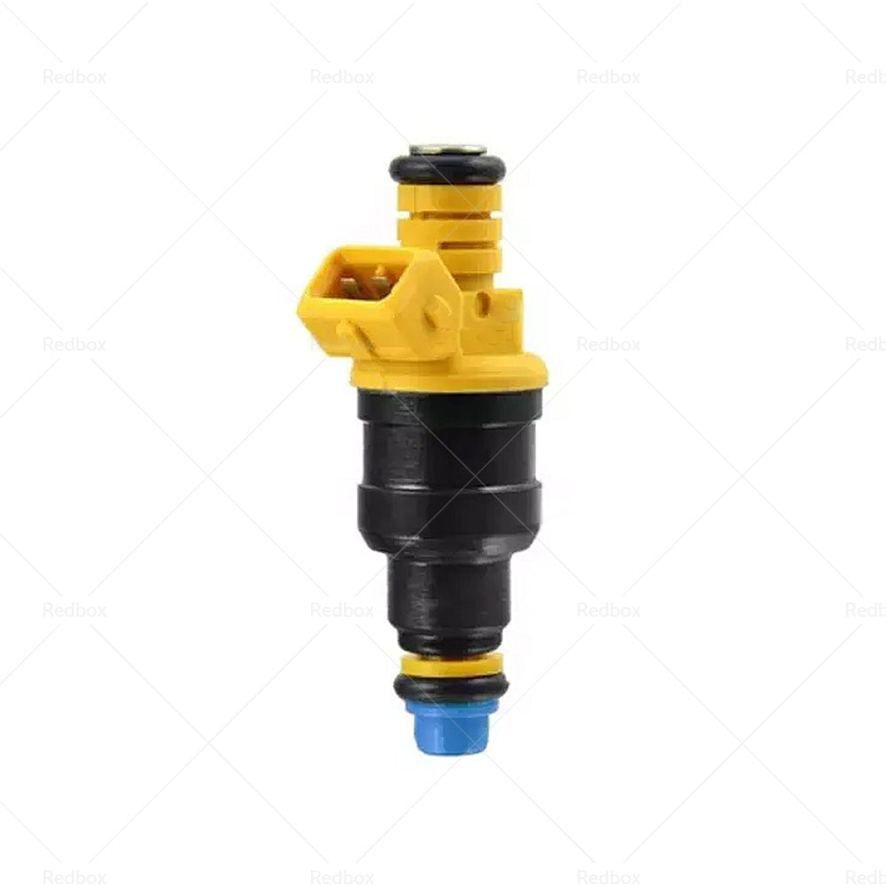 Fuel Injector 0280150943 Suitable For Ford F150 F250 350 Lincoln 4. 6 5. 0 5. 4 5. 8-3