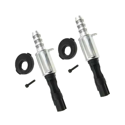 Variable Valve Timing Solenoids Suitable For Ford Expedition / Explorer 8L3Z6M280A-1