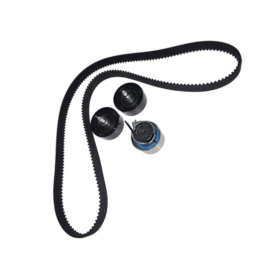 Timing Belt Kit Suitable For LDV T60 2.8L Diesel 2017-On Heavy Duty-1