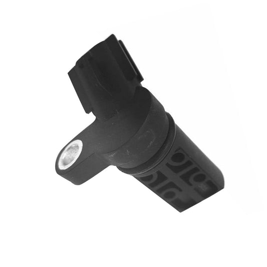 Crank and Cam Sensor Suitable for Nissan Pulsar N16 1. 6L 1. 8L 1999-2007 B37314M50B-1