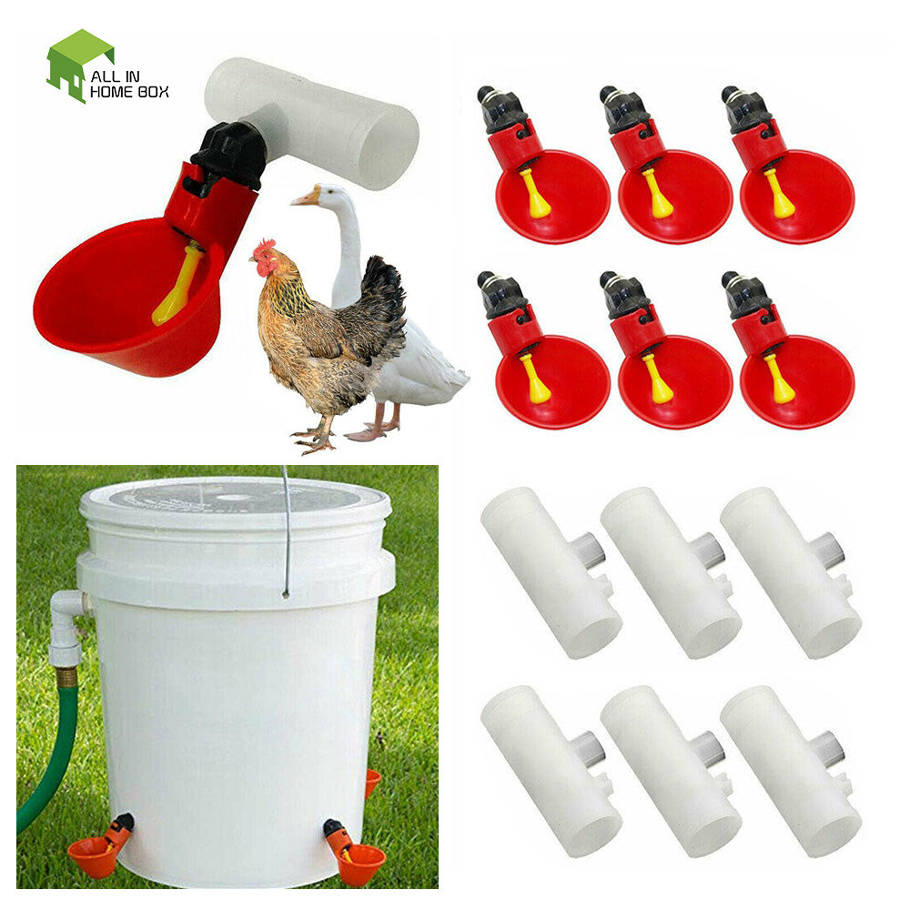 Pet Cleaning Bubble Bath Salt Ball For Dog Puppy Cat Grooming Shampooing Washing-6