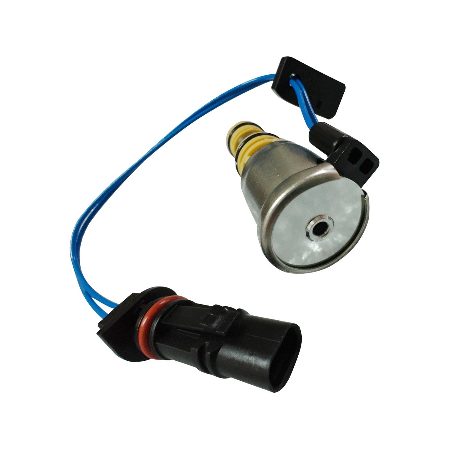 Solenoid Valve Oil Pump 926-235 Suitable For Chrysler 200 / Chrysler 300 / Ram 1500 3.6L 2011-2019-3