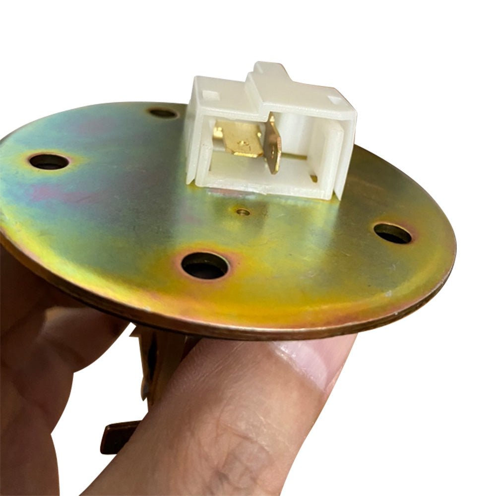 Fuel Tank Gauge Sender Unit Suitable For Toyota Hilux LN167 LN165 KZN165 1997-2005 83320-80357-4