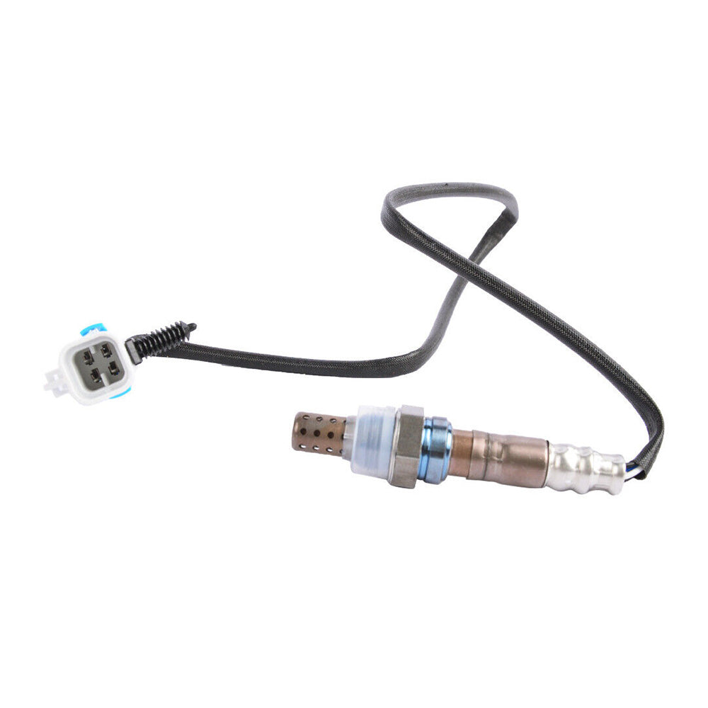 O2 Oxygen Sensor 2x Suitable For Holden Commodore Monaro Statesman V8 LS1 LS2 L98 L76-4