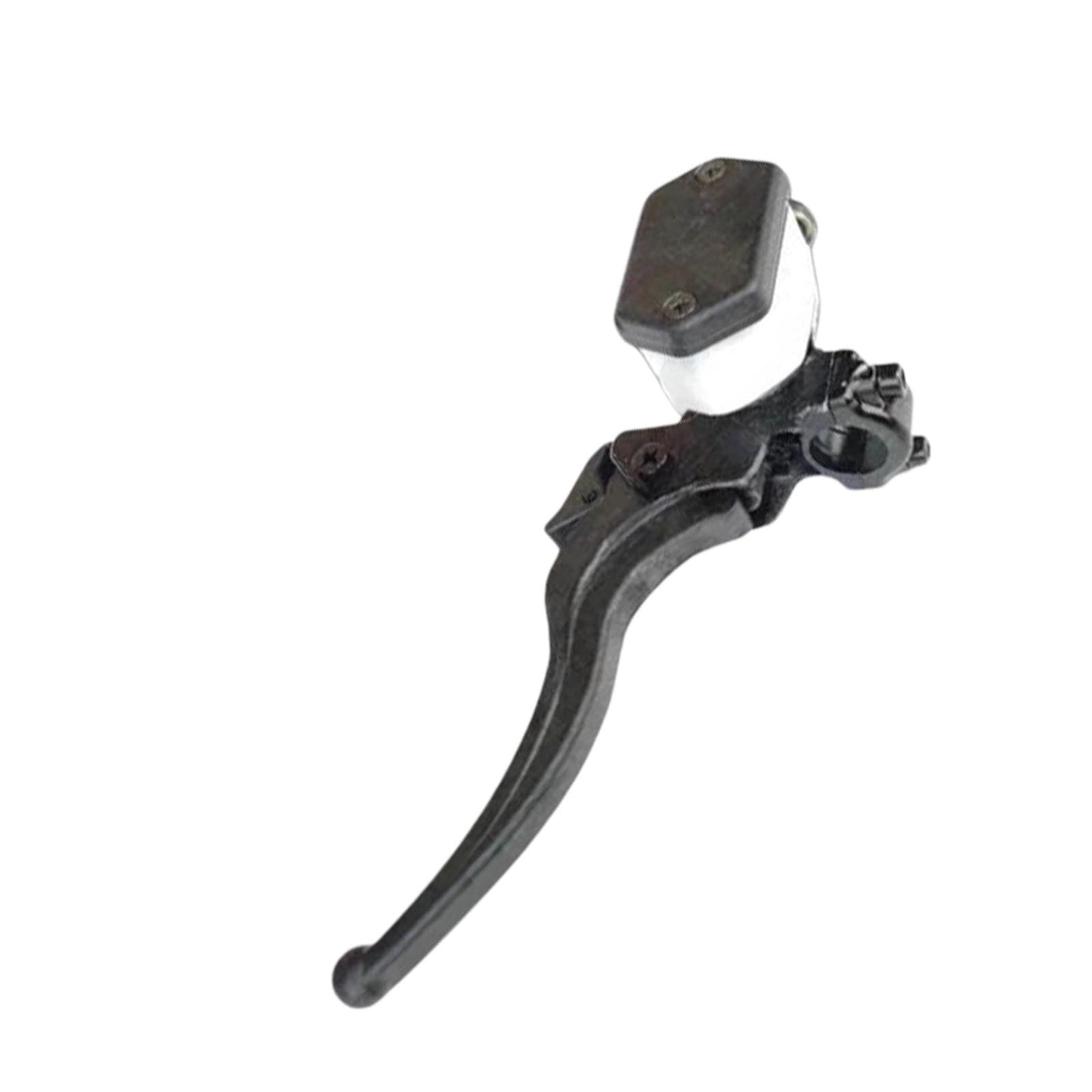 Left Hand Brake Master Cylinder Suitable For Polaris Sportsman 335 96-01 2050078-2