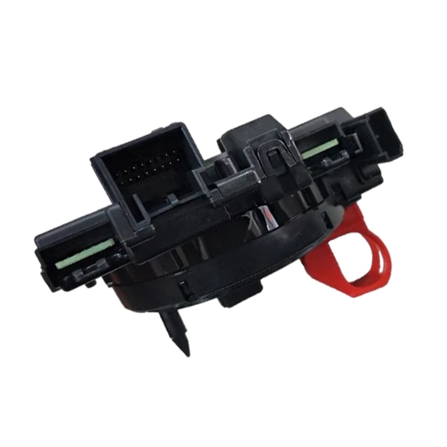 Clock Spring with Angle Sensor Suitable For Audi A1 Q3 / VW Jetta Passat / Skoda 2.0L-4