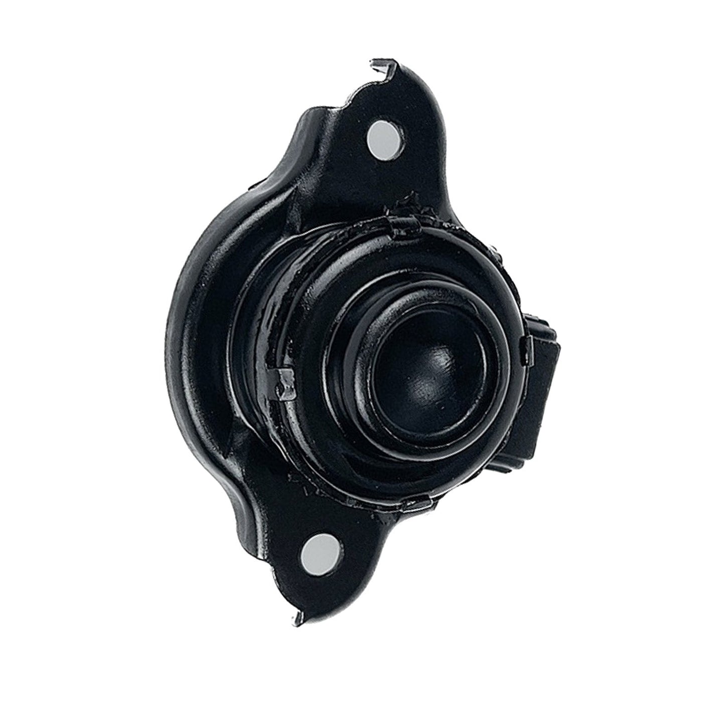 Engine Mount Right Side Suitable For Honda Jazz GD1 GD3 L13A1 L15A1 1.3L 1.5L-4