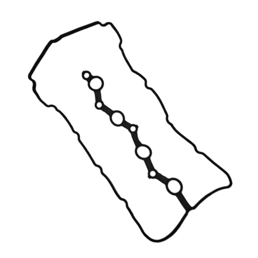 Valve Cover Gasket Suitable For Mitsubishi Outlander 2.4L L4 2008-2013 1035A583-1