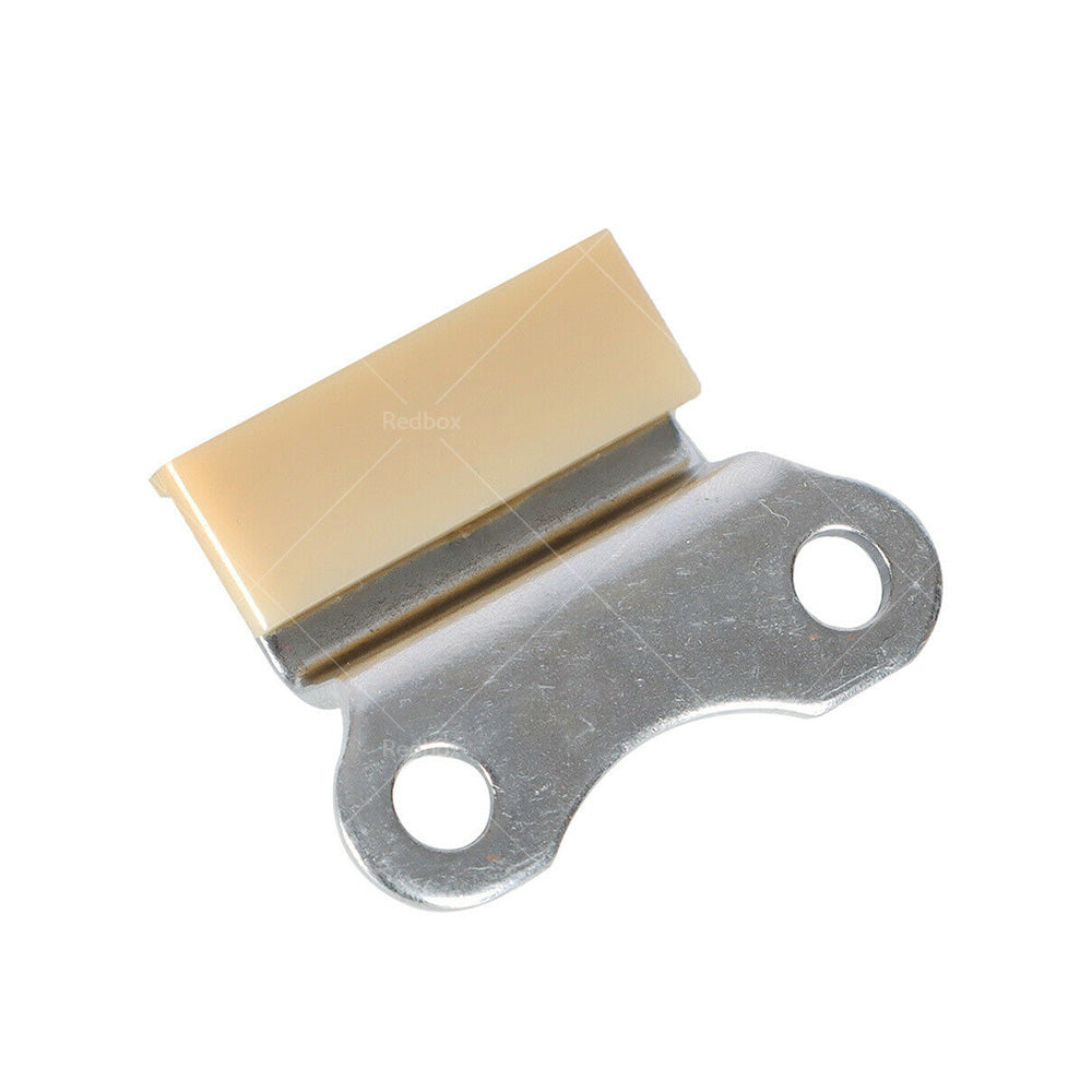 Upper Timing Chain Guide Fits For Mitsubishi Pajero Triton 4M41 93-20 1140A026-4