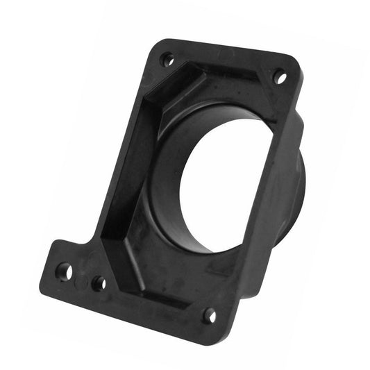 3 Inch Air Flow Meter Filter Adapter Suitable For Mitsubishi Lancer 2.0L L4 V6 2002-2006-1