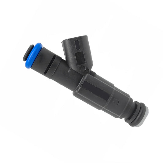 8x Fuel Injectors Suitable For Marine Mercruiser V8 MPI 4.3L / 5.0L / 5.7L 350 Mag-1