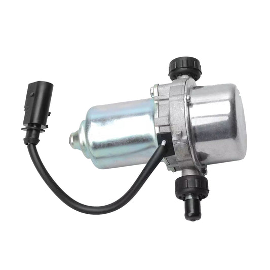 Brake Vacuum Pump Suitable For Audi A4 A5 A6 Q7 R8 422 V6 V8 VW Touareg 7LA-1