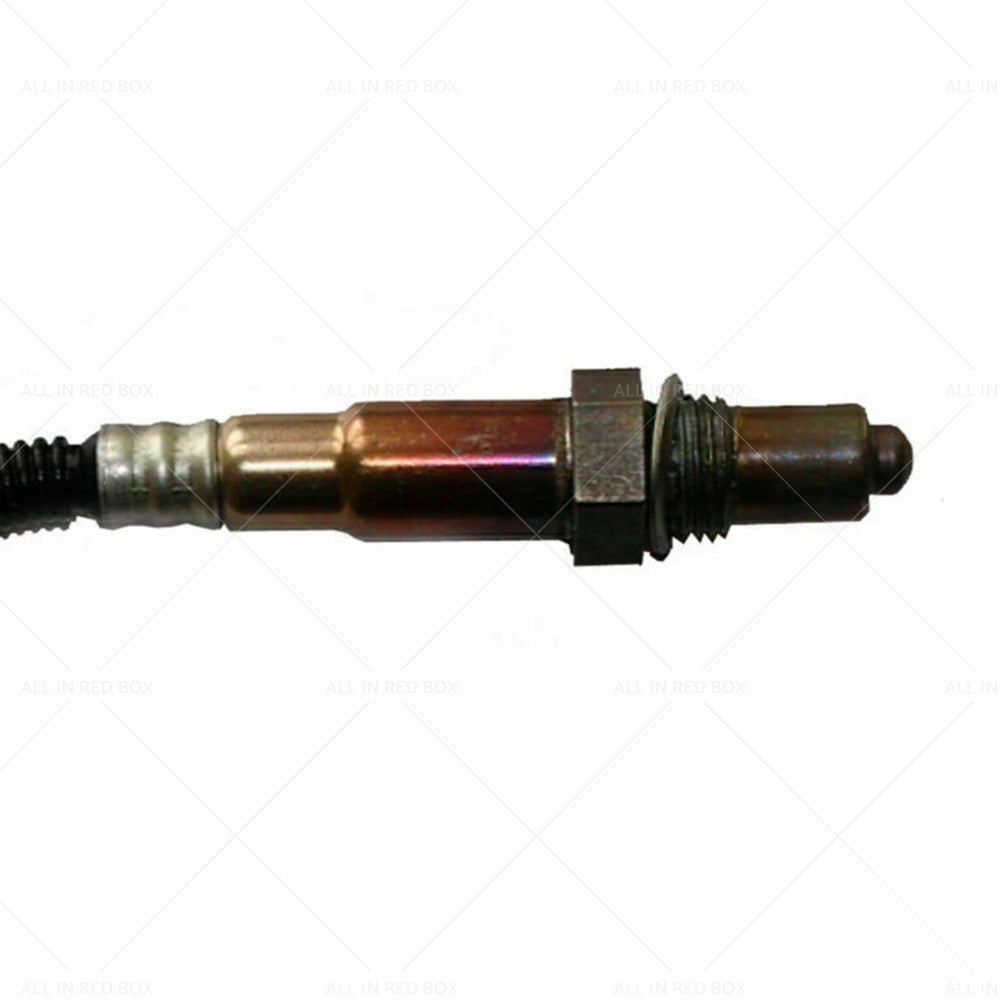 2Pcs O2 Oxygen Sensor For Commodore VE LF1 LFW 3. 0L V6 2010-2013 Pre or Post-Cat-2
