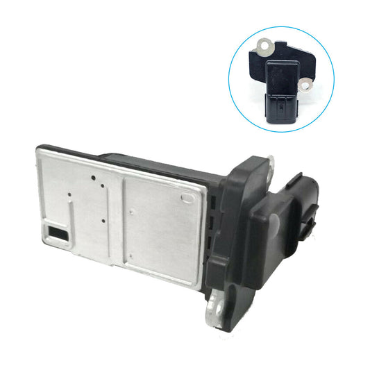 Air Flow Meter (MAF) Sensor AFH70M-40 Suitable For Holden Colorado / Rodeo / Isuzu D-MAX 4JJ1-1