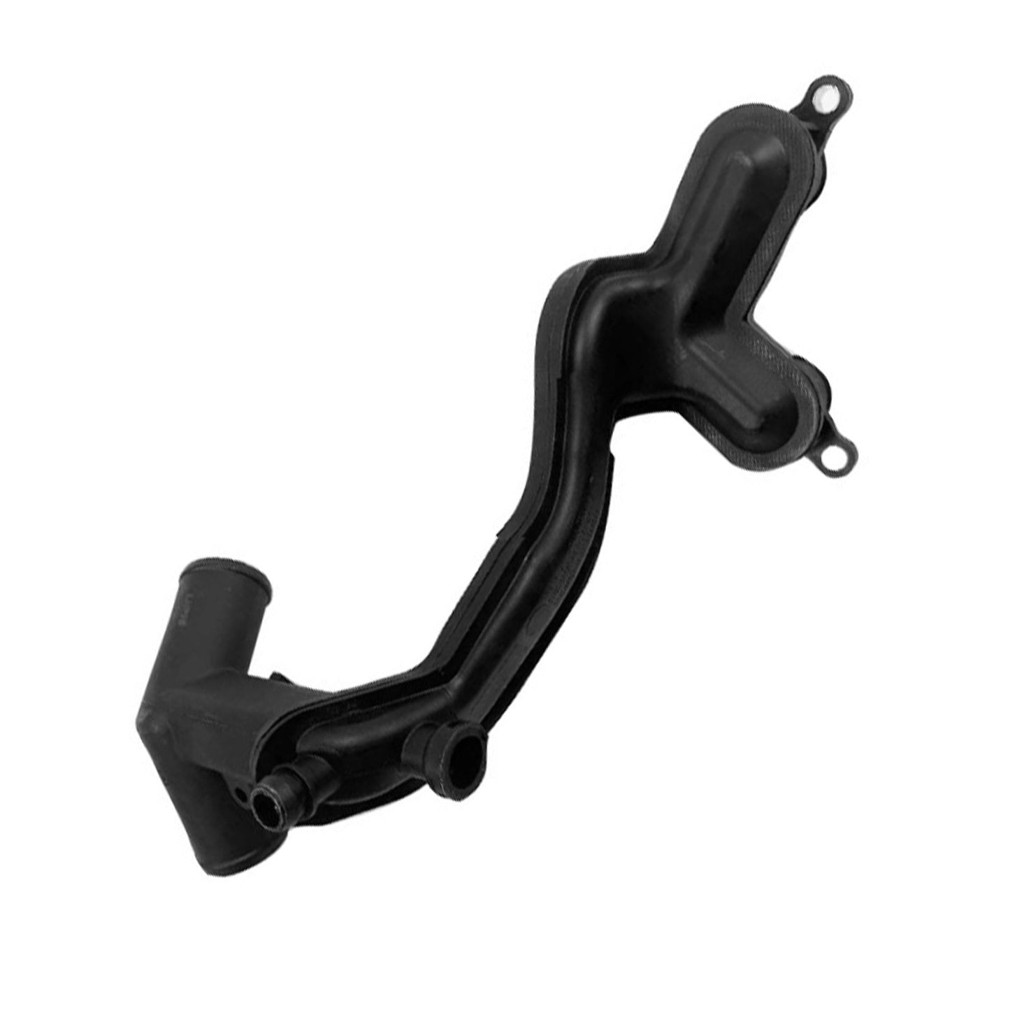 Water Pump Coolant Outlet Pipe Suitable For Land Range Rover Sport LR4 5.0L-4