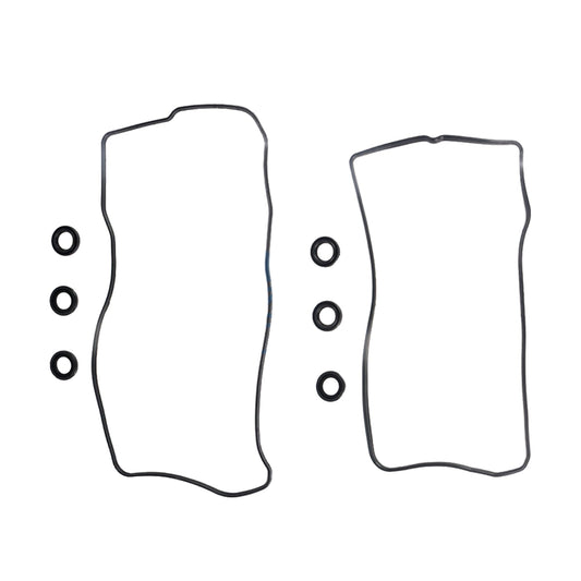 Rocker Cover & Valve Tappet Gasket Kit Suitable for Lexus IS250 GSE20 2.5L 4GR-FSE-1