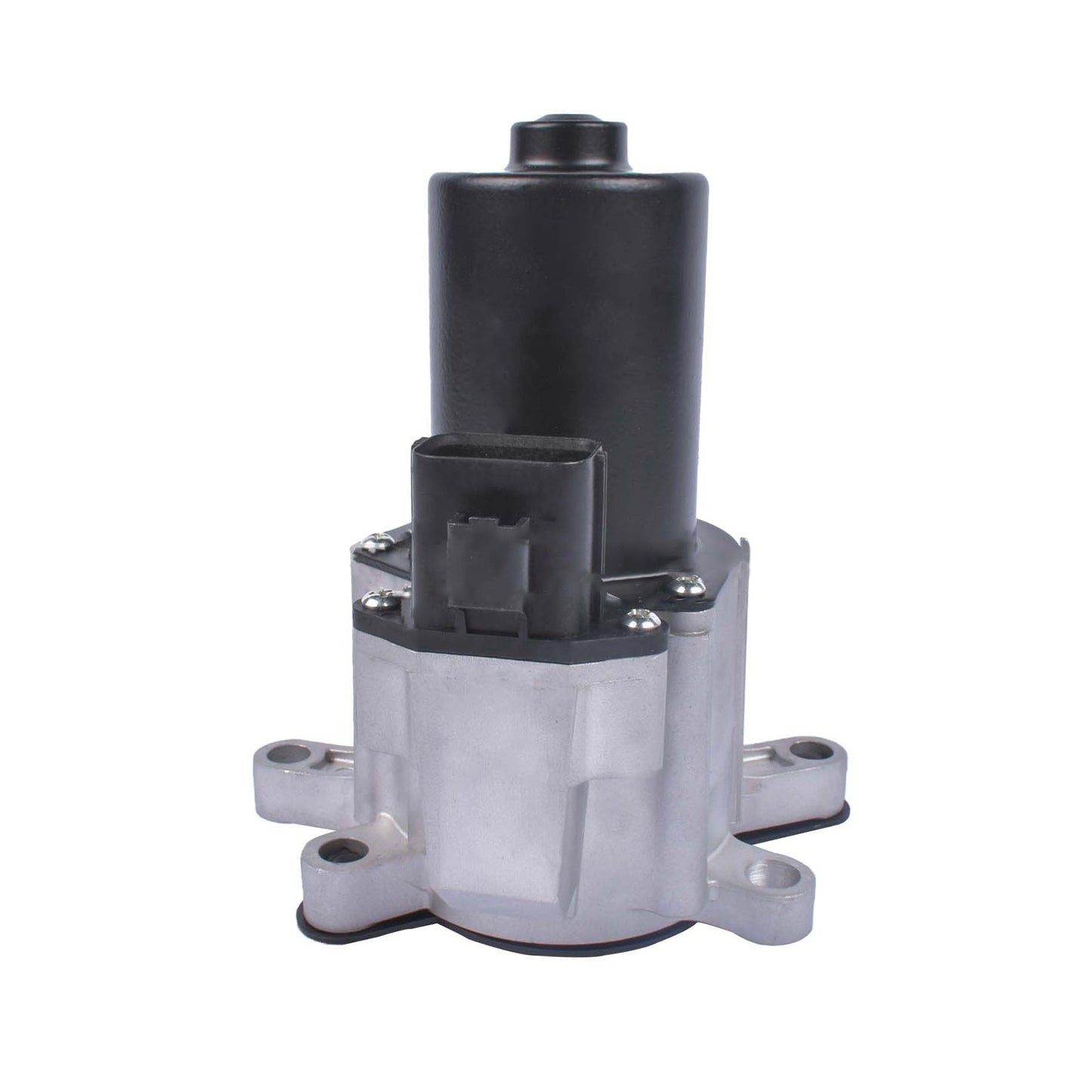 Transfer Case Shift Motor 5143786AA Suitable For Jeep Grand Cherokee 2005-2010 NV146 / NV245-4