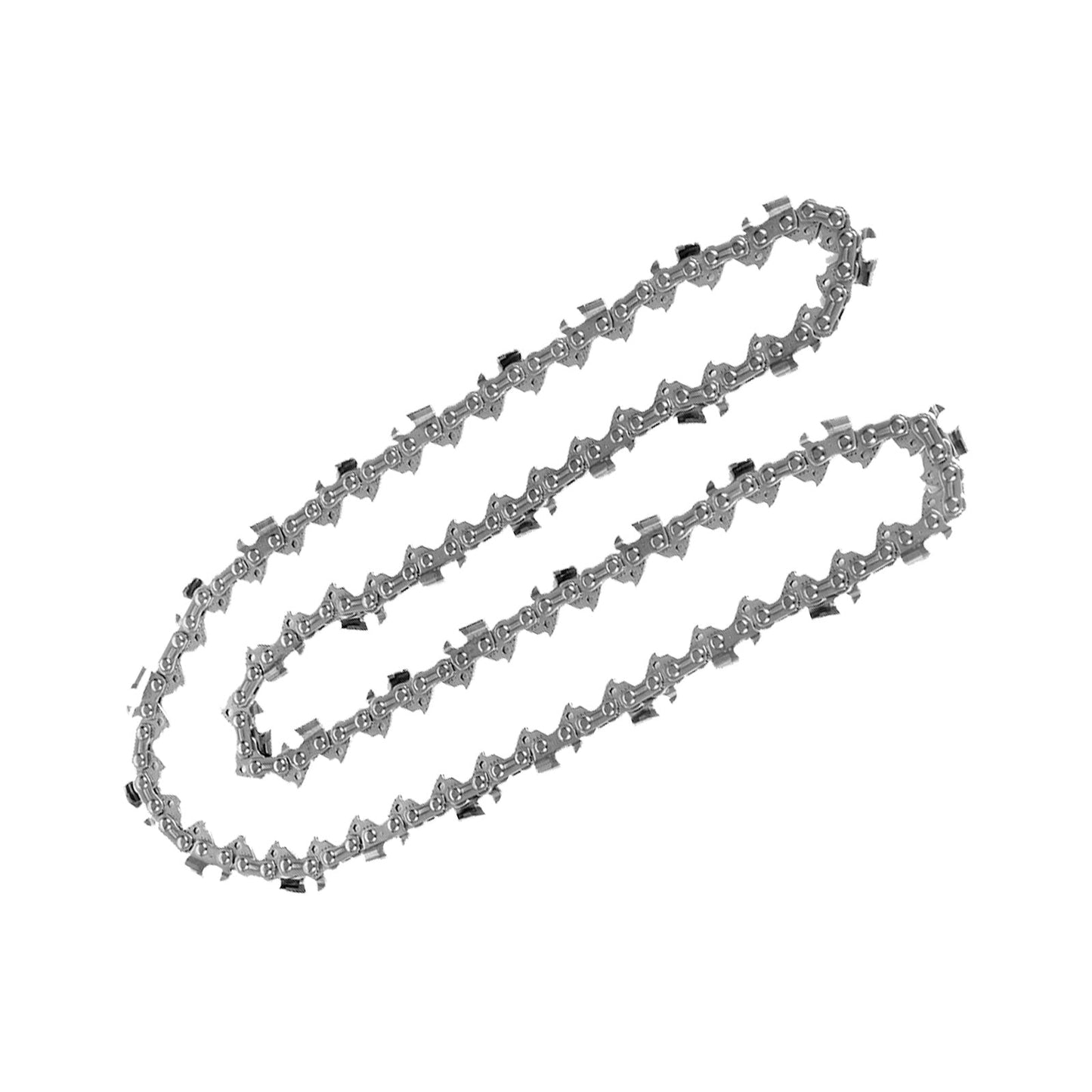 Tungsten Carbide Chainsaw Chain Spec 3/8" .050 68DL Suitable for 20" Dewalt-1