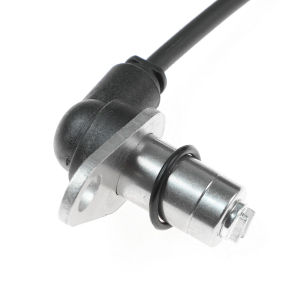 Front Right ABS Wheel Speed Sensor Suitable For Ford Ranger PJ PK 2.5L WLAT WEAT 2007-2011-4