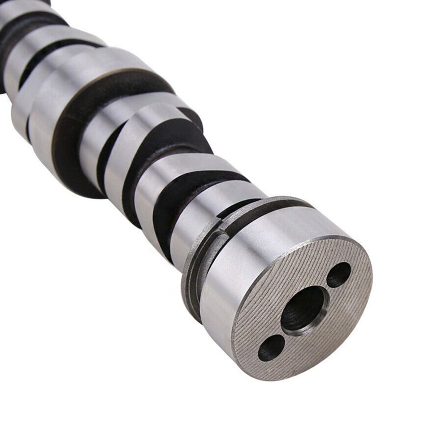 Stage 3 Camshaft Suitable For Holden Commodore VT-VZ HSV LS1 LS2 LS3 L98 4.2 5.0-4