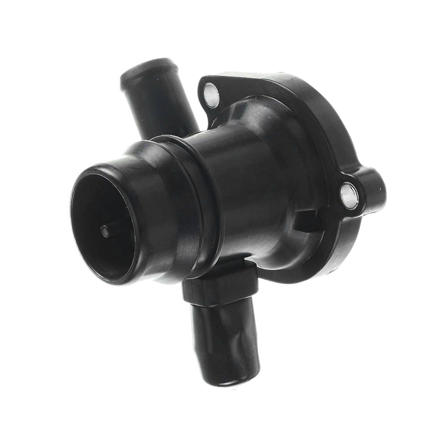 Coolant Thermostat Housing Suitable For Holden Cruze JH Opel Astra A14NET 1.4L Buick Encore Chevy Cruze Sonic 1.4L-4