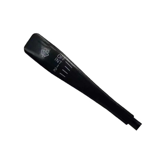 Combination Indicator Stalk Switch RH Suitable for Mitsubishi Triton MK 1996-06-1