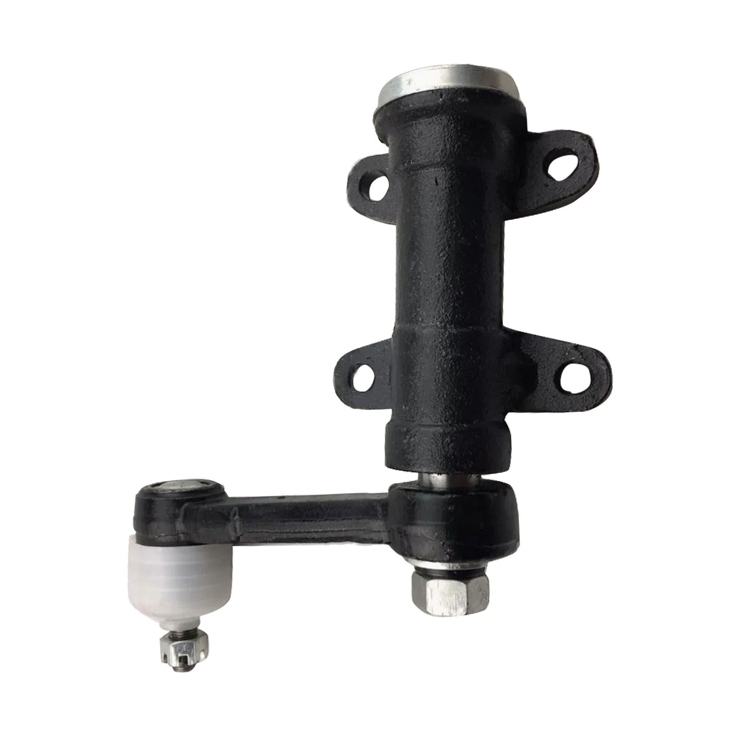 Ball Joint Tie Rod End Idler Arm Kit Suitable for Mitsubishi Pajero NH NJ NK NL-1