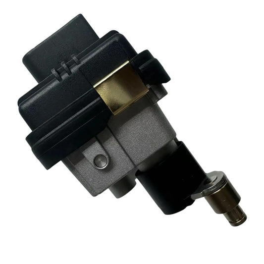 1PC Turbo Actuator Suitable For LDV G10 1.9 L Diesel 797862-0036 6NW010099-22-1