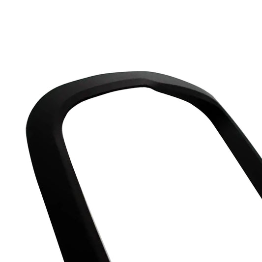 Rear Light Cover Housing Trim Surrounds Suitable For VW Volkswagen Amarok 2009-2022-1