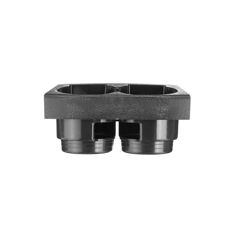 Car Front Centre Console Bottle Cup Holder Storage Gap Suitable For Nissan Patrol GU-4