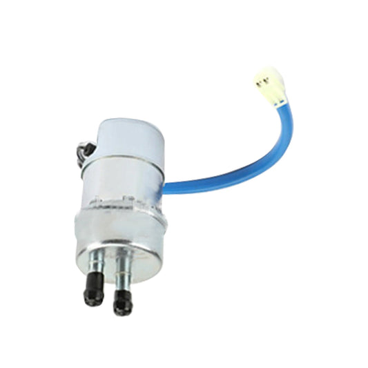 Fuel Pump Suitable For Yamaha XVS650 V STAR 650 2004-2015 XVS400 XVS1100/BT1100-1