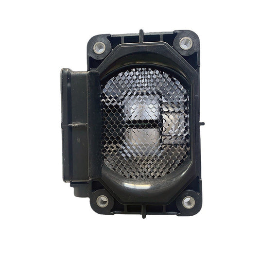 Mass Air Flow Meter E5T08071 Suitable For Mitsubishi Pajero NM / NP 3.5L / 3.8L Magna-1