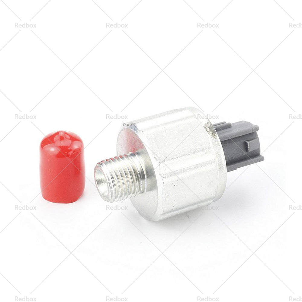 2X Knock Sensor Suitable For Land Cruiser FZJ75 FZJ80 1FZ-FE Lexus LX450 FZJ100-2